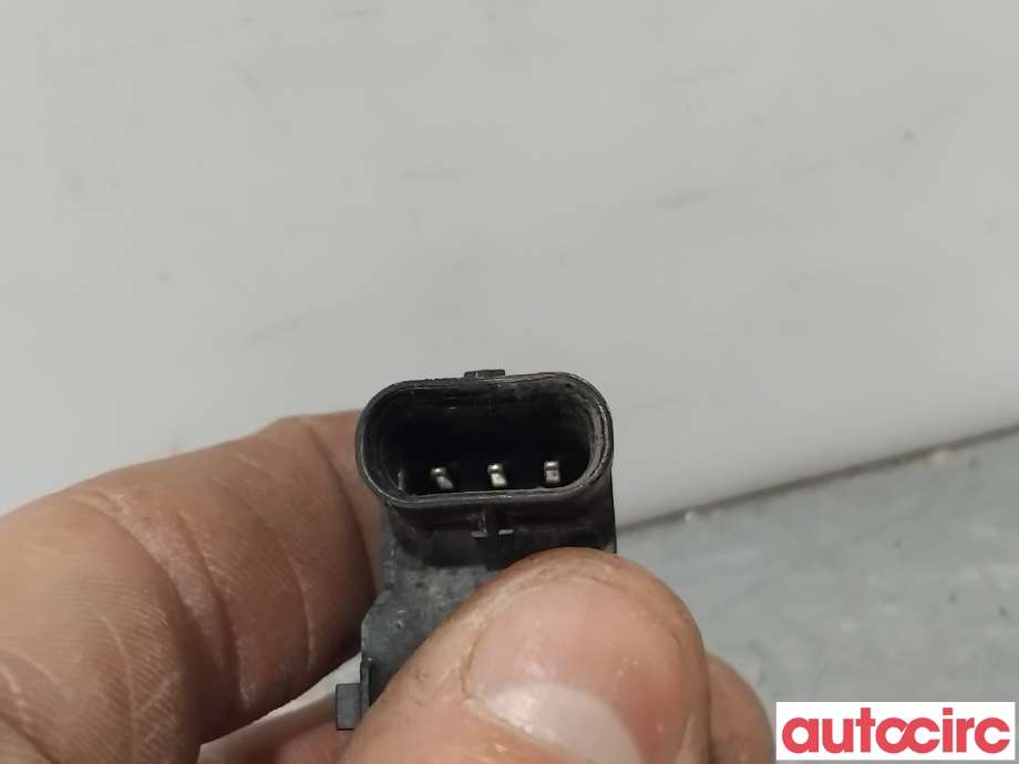 Parkeringssensor bak til Ford Mondeo 2011-2014 (Type IV, Fase 2)  (FORD|1771950|607072|AH42-15K859-AA)