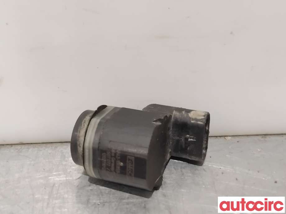 Parkeringssensor bak til Ford Mondeo 2011-2014 (Type IV, Fase 2)  (FORD|1771950|607072|AH42-15K859-AA)