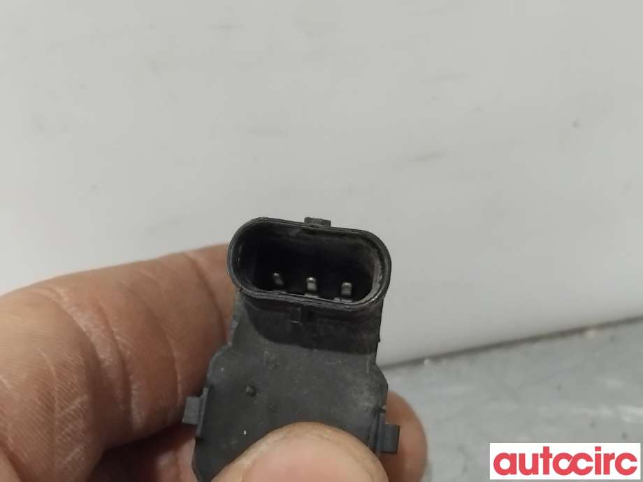 Parkeringssensor bak til Ford Mondeo 2011-2014 (Type IV, Fase 2)  (FORD|1771950|607072|AH42-15K859-AA)