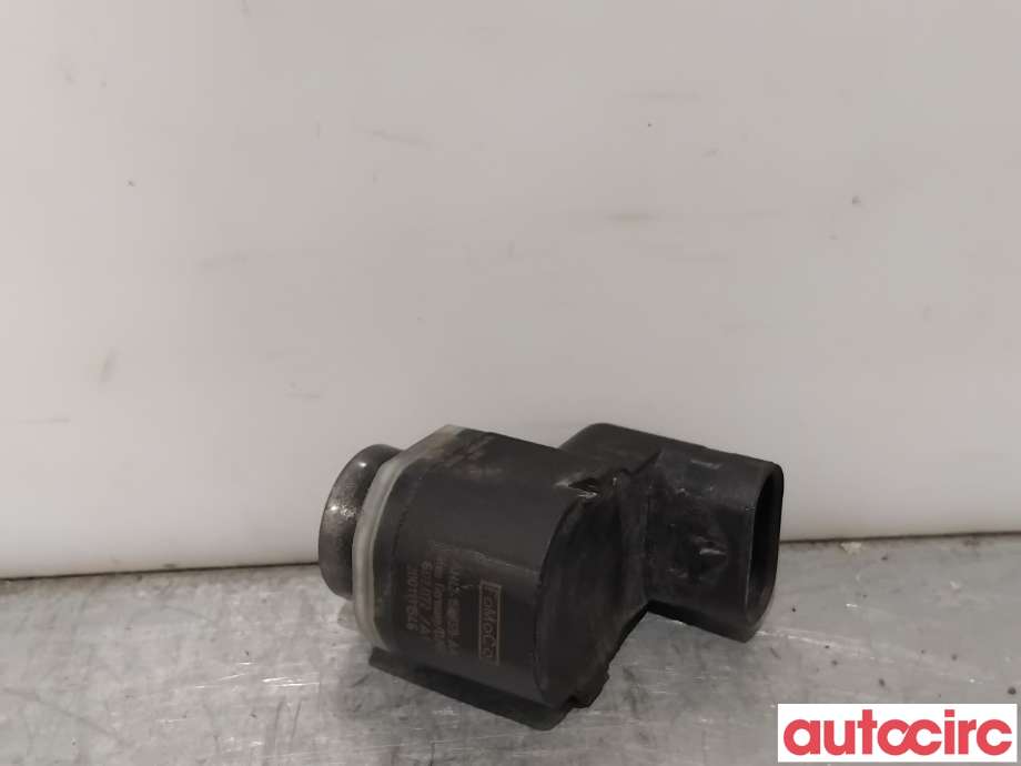 Parkeringssensor foran til Ford Mondeo 2011-2014 (Type IV, Fase 2)  (FORD|1771950|607072|AH42-15K859-AA)