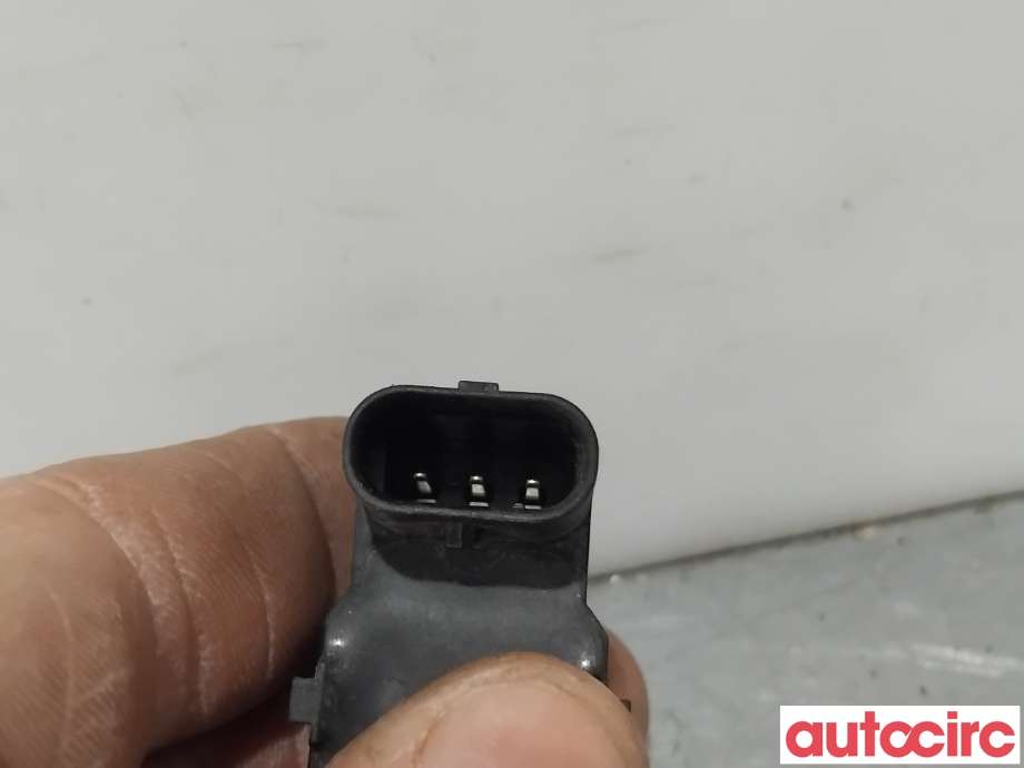 Parkeringssensor foran til Ford Mondeo 2011-2014 (Type IV, Fase 2)  (FORD|1771950|607072|AH42-15K859-AA)