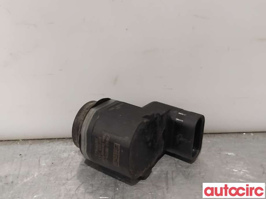 Parkeringssensor foran til Ford Mondeo 2011-2014 (Type IV, Fase 2)  (FORD|1771950|607072|AH42-15K859-AA)