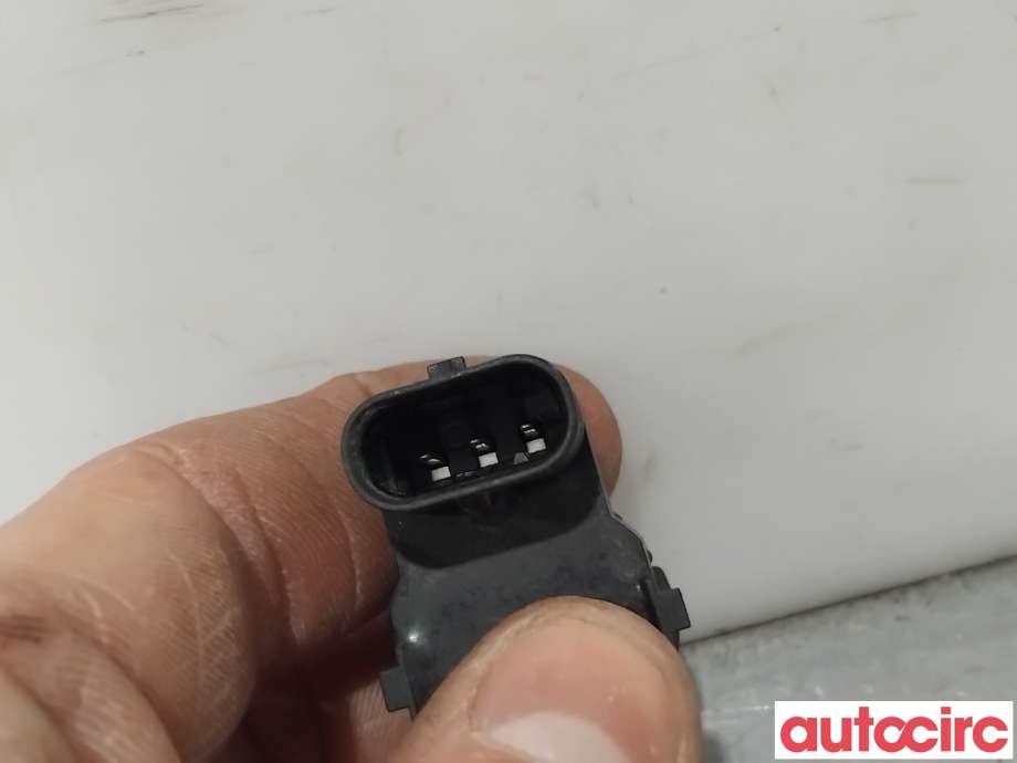 Parkeringssensor foran til Ford Mondeo 2011-2014 (Type IV, Fase 2)  (FORD|1771950|607072|AH42-15K859-AA)