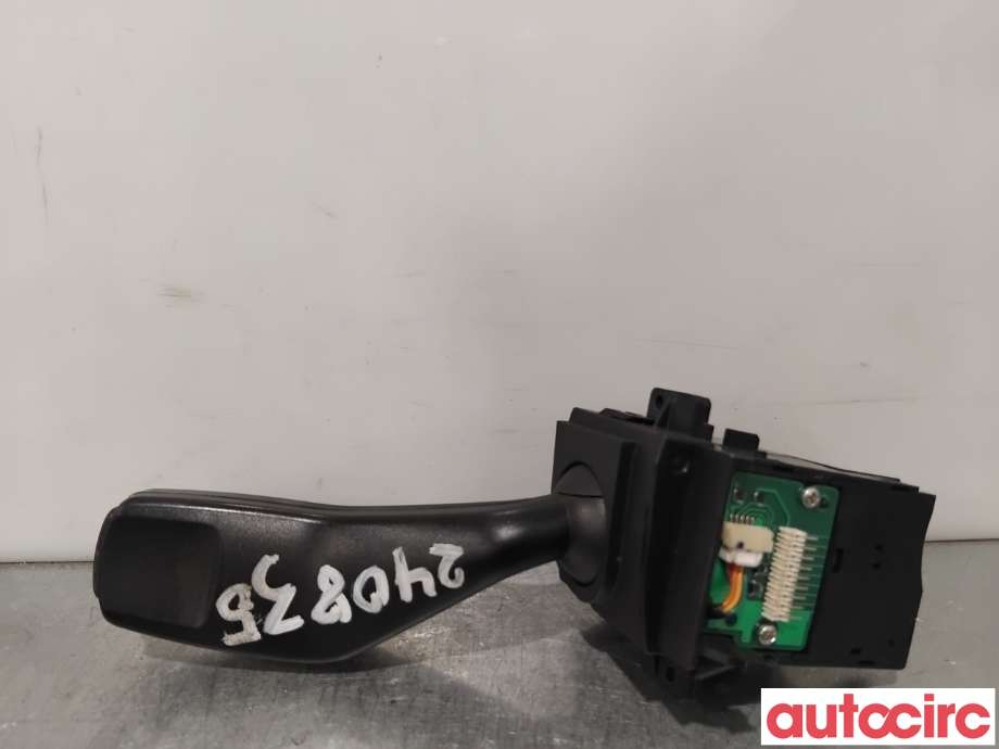 Bryter blink til Ford Mondeo 2011-2014 (Type IV, Fase 2)  (FORD|1835510||6G9T-13335-BE)