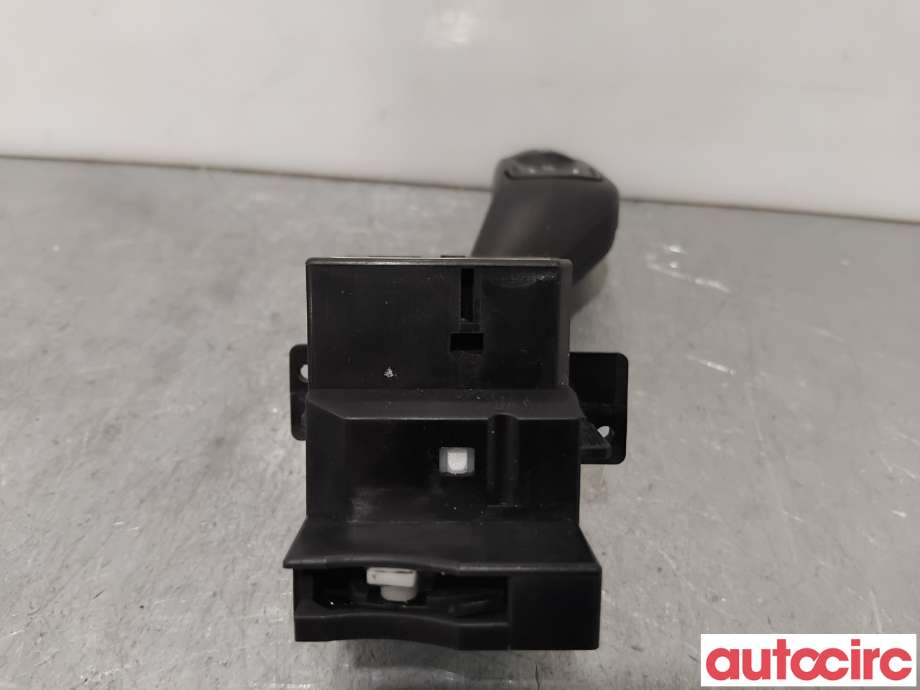 Bryter blink til Ford Mondeo 2011-2014 (Type IV, Fase 2)  (FORD|1835510||6G9T-13335-BE)