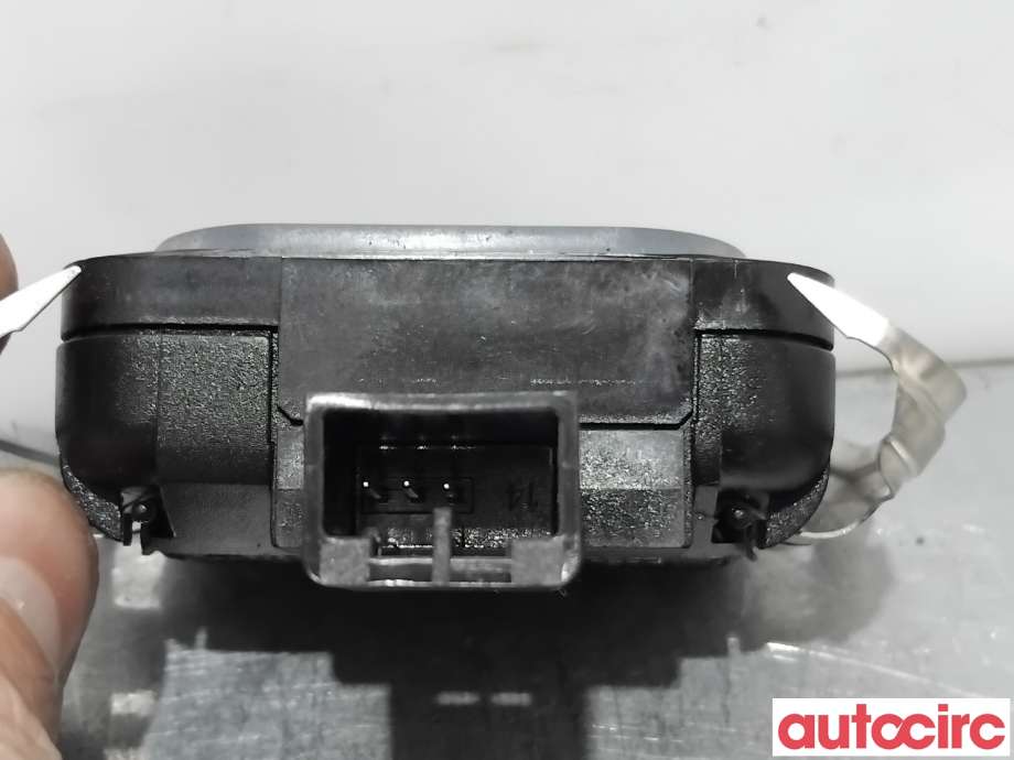 Sensor regnsensor til Ford Mondeo 2011-2014 (Type IV, Fase 2)  (FORD|2008368|1397212142|8A6T-17D547-AB)