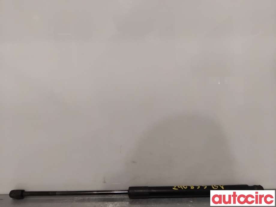 Baklukedemper til Ford Mondeo 2011-2014 (Type IV, Fase 2)  (FORD|1710894||BS71-A406A10-AA)