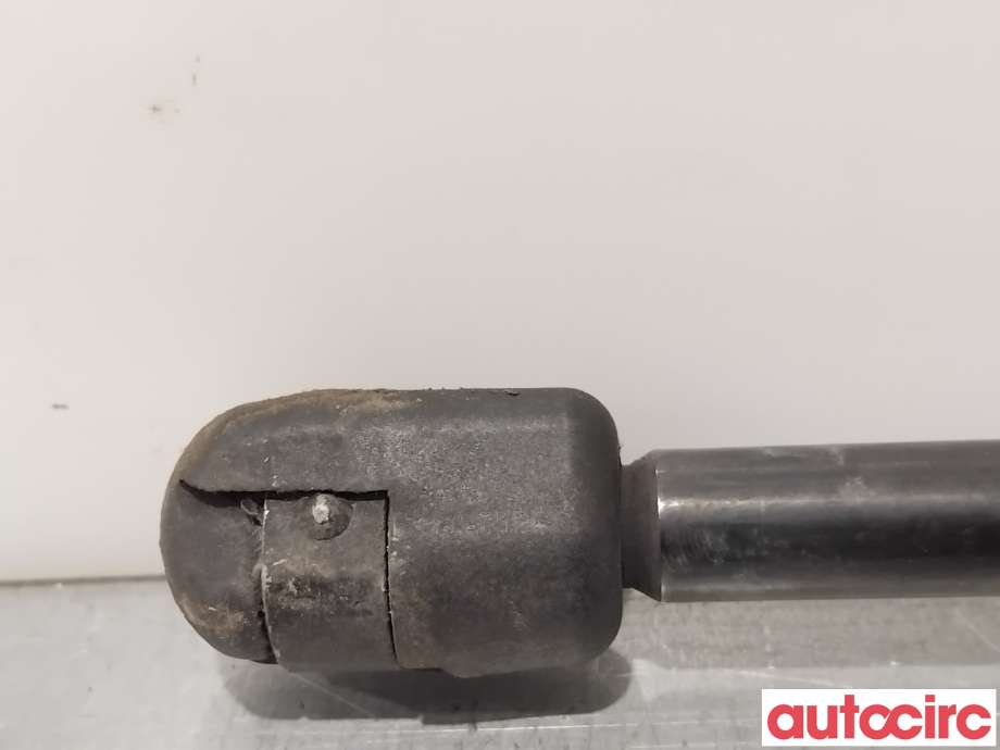 Baklukedemper til Ford Mondeo 2011-2014 (Type IV, Fase 2)  (FORD|1710894||BS71-A406A10-AA)