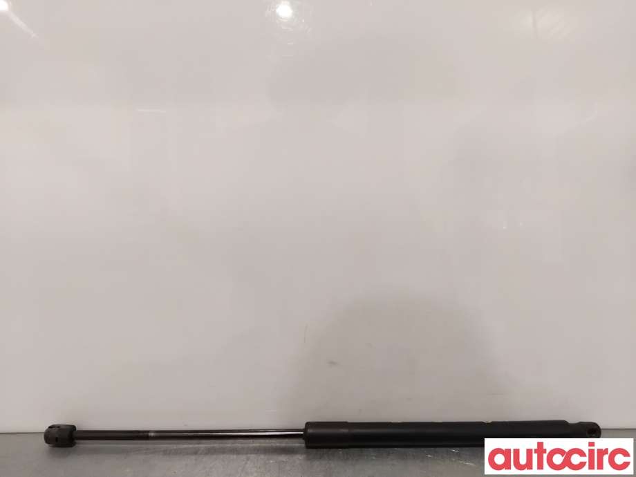 Baklukedemper til Ford Mondeo, 2011-2014 (Type IV, Fase 2)  (FORD|1710894)
