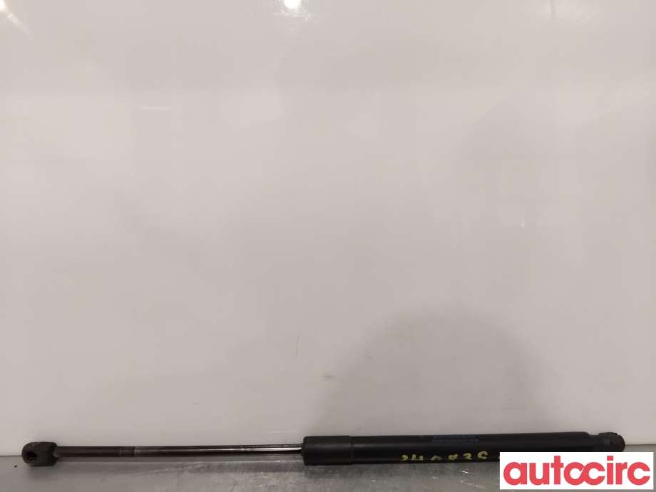 Baklukedemper til Ford Mondeo 2011-2014 (Type IV, Fase 2)  (FORD|1710894||BS71-A406A10-AA)