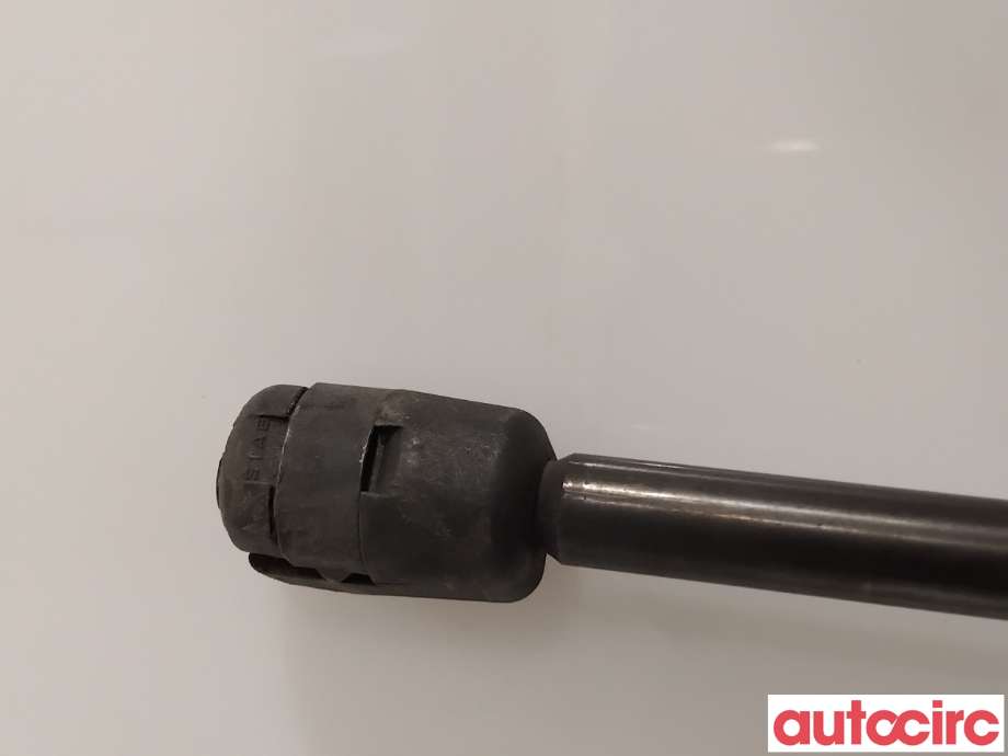 Baklukedemper til Ford Mondeo 2011-2014 (Type IV, Fase 2)  (FORD|1710894||BS71-A406A10-AA)