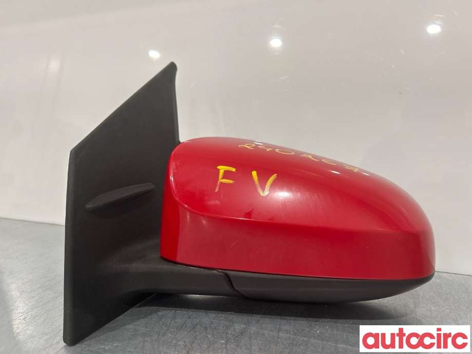 Speil venstre til Peugeot 108 2014-->>  (PEUGEOT|B000781480)