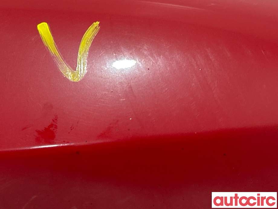 Speil venstre til Peugeot 108 2014-->>  (PEUGEOT|B000781480)