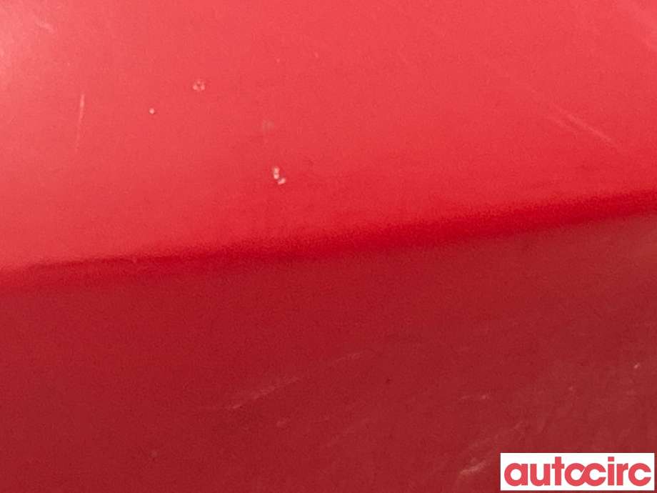 Speil høyre til Peugeot 108 2014-->> (PEUGEOT|B000780980)