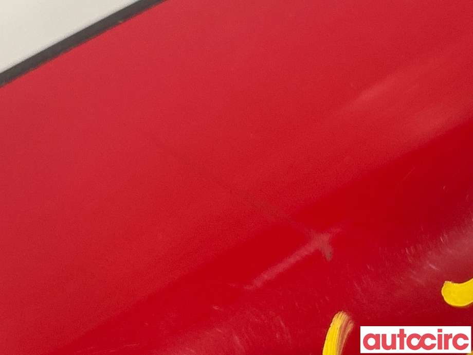 Speil høyre til Peugeot 108 2014-->> (PEUGEOT|B000780980)