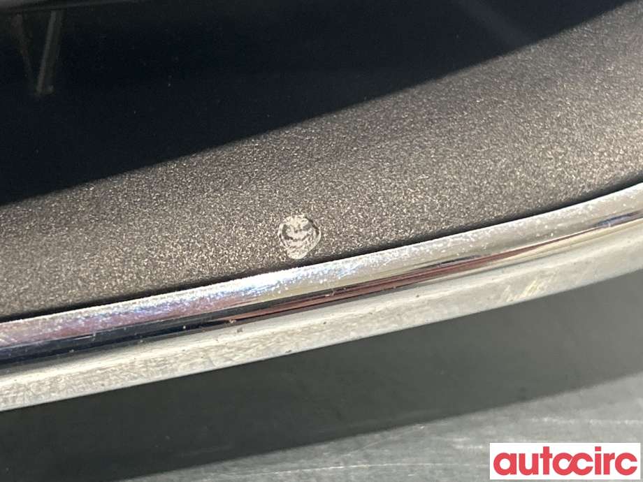 Diverse deler til Peugeot 108 2014-->>  (PEUGEOT|1612201680)