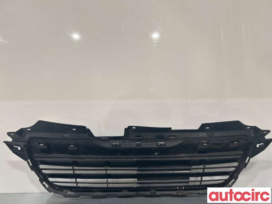 Diverse deler til Peugeot 108 2014-->>  (PEUGEOT|1612201680)