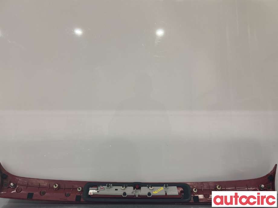 Baklykt bremselys bakrute til Kia e-Soul 2019-->> (Type III)  (KIA|92700K0100)