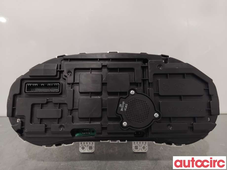 Instrumentpanel til Kia e-Soul 2019-->> (Type III)  (KIA|94013J2200|11004-183110Q|94013-J2200)