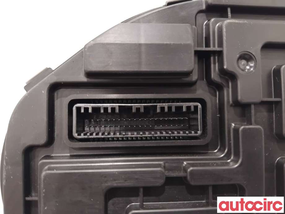 Instrumentpanel til Kia e-Soul 2019-->> (Type III)  (KIA|94013J2200|11004-183110Q|94013-J2200)