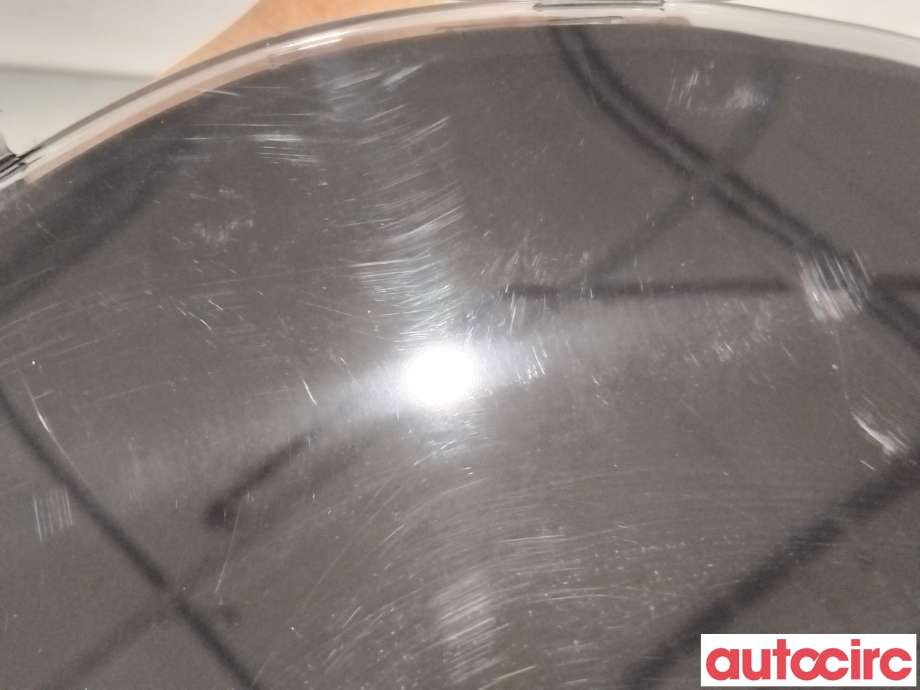 Instrumentpanel til Kia e-Soul 2019-->> (Type III)  (KIA|94013J2200|11004-183110Q|94013-J2200)