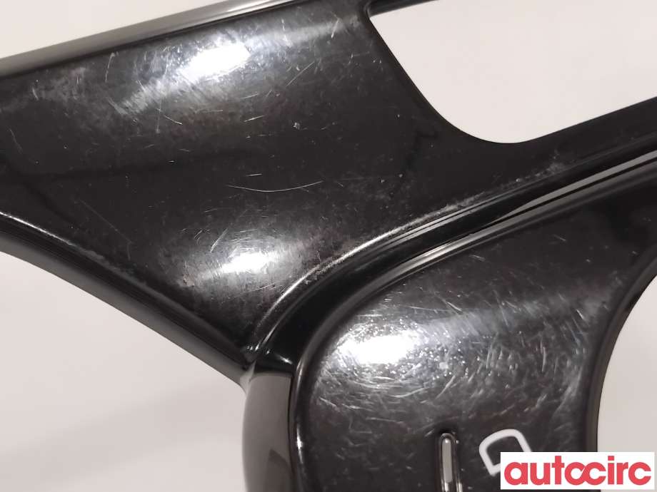 Diverse deler til Kia e-Soul 2019-->> (Type III)  (KIA|84650J2010FHV||84651-J2001)