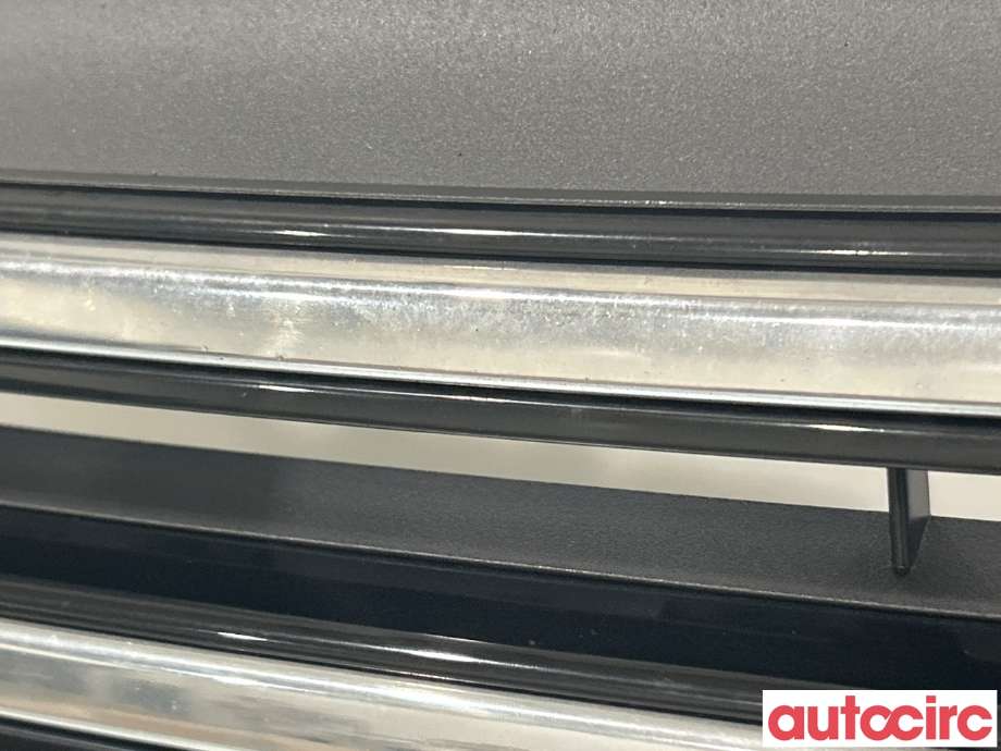 Diverse deler til VW Passat 2011-2015 (B7) (B7) (VOLKSWAGEN|3AA853651)