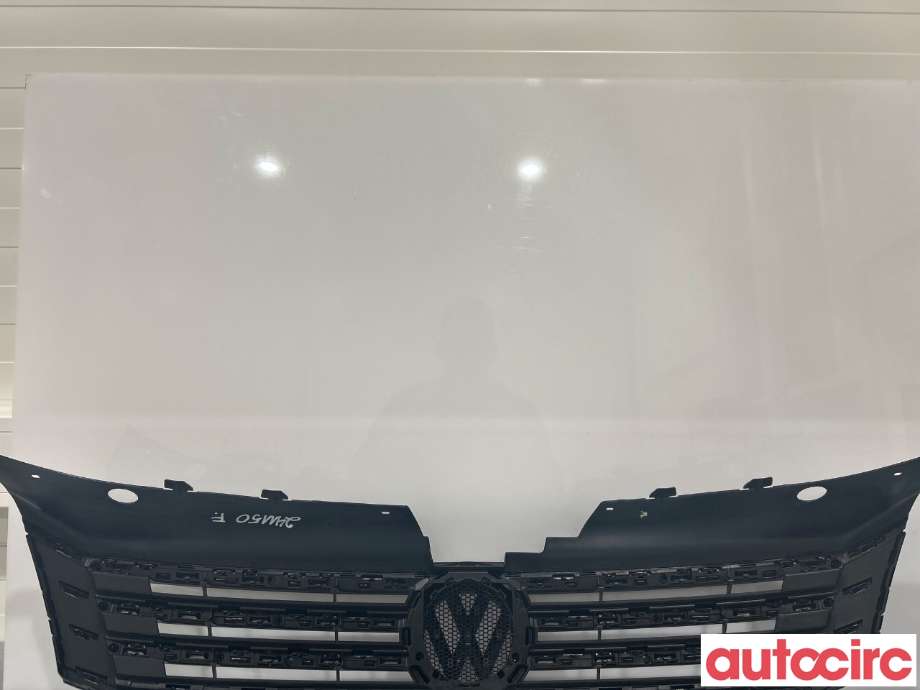 Diverse deler til VW Passat 2011-2015 (B7) (B7) (VOLKSWAGEN|3AA853651)