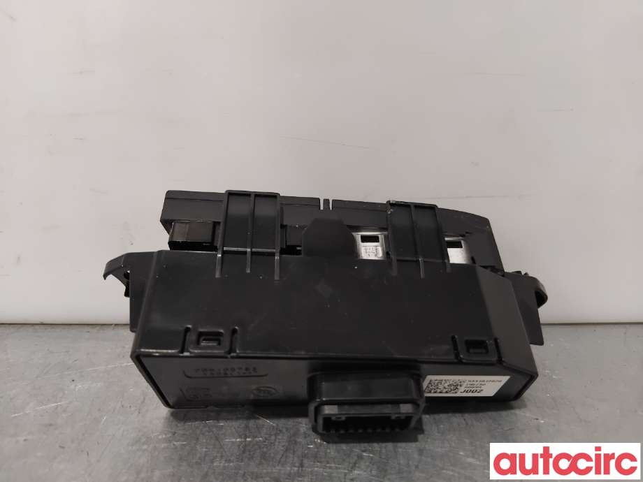 Bryter diverse til Kia e-Soul 2019-->> (Type III)  (KIA|93310J2020|)