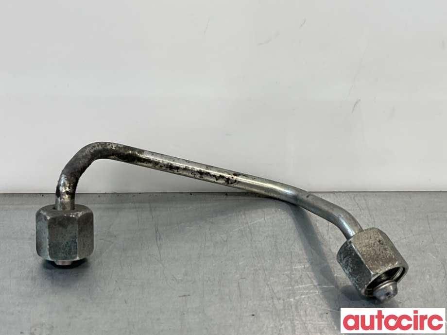 Diverse deler til Audi A4 2007-2014 (Type IV) (B8) (B8) (AUDI|03L130301|)