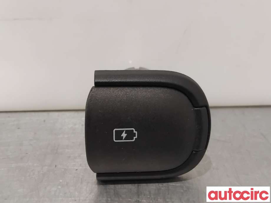 Diverse deler til Kia e-Soul, 2019-->> (Type III)  (KIA|96125M6110)