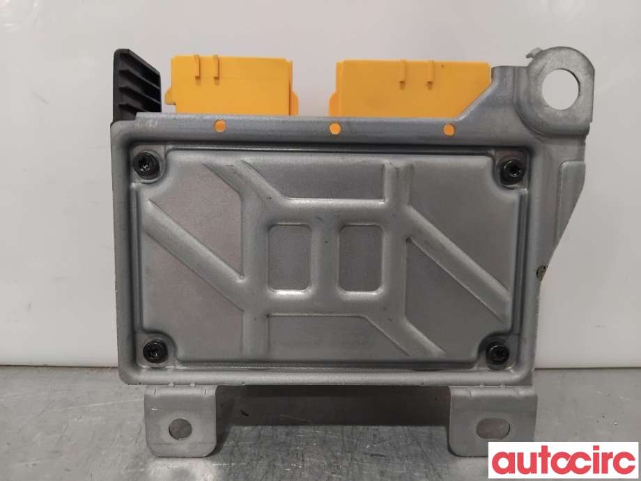 Airbag elektronikk til Kia e-Soul 2019-->> (Type III)  (KIA|95910J2000|J2959-10000|95910-J2000)