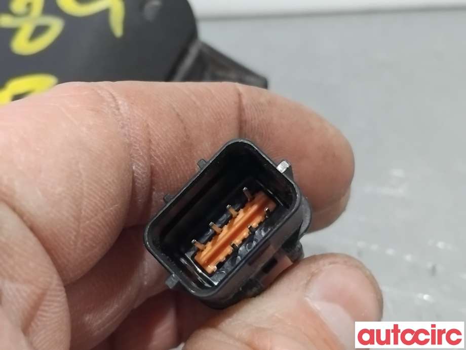 Sensor radar til Kia e-Soul 2019-->> (Type III)  (KIA|99150K0100||99150-K0100)