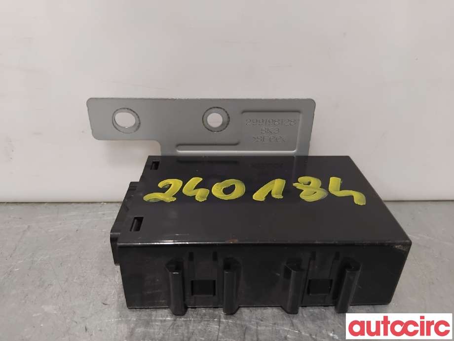 Styreenhet diverse til Kia e-Soul 2019-->> (Type III)  (KIA|96385J2000||96385-J2000)