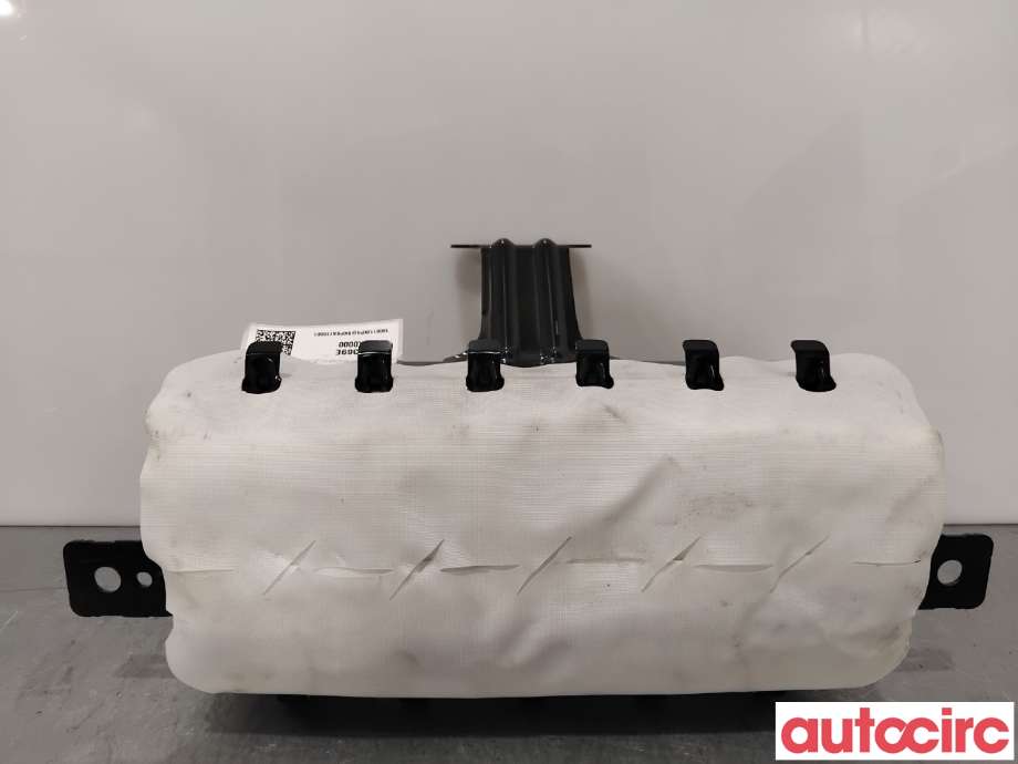 Airbag passasjer til Kia e-Soul 2019-->> (Type III) (KIA|80300K0000|34279369E)