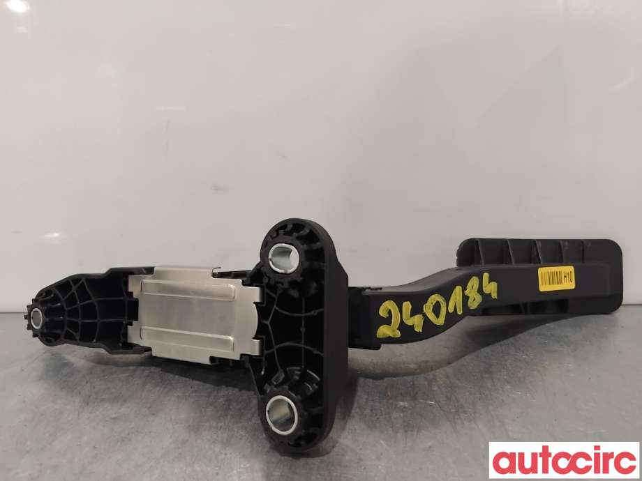 Pedal gass til Kia e-Soul 2019-->> (Type III)  (KIA|32700H8100|)