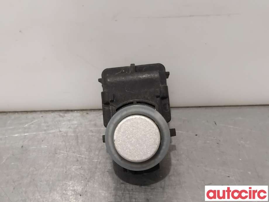 Parkeringssensor foran til Kia e-Soul 2019-->> (Type III) (KIA|93310J2000KCS|E13448574|99310-J2000)