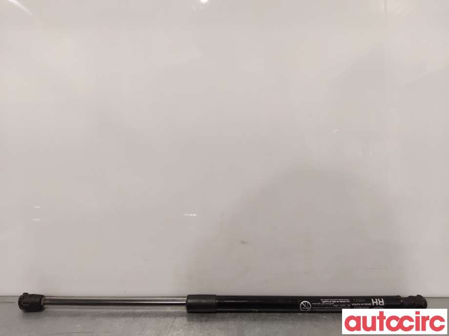 Baklukedemper til Kia e-Soul, 2019-->> (Type III)  (KIA|81841K0000)