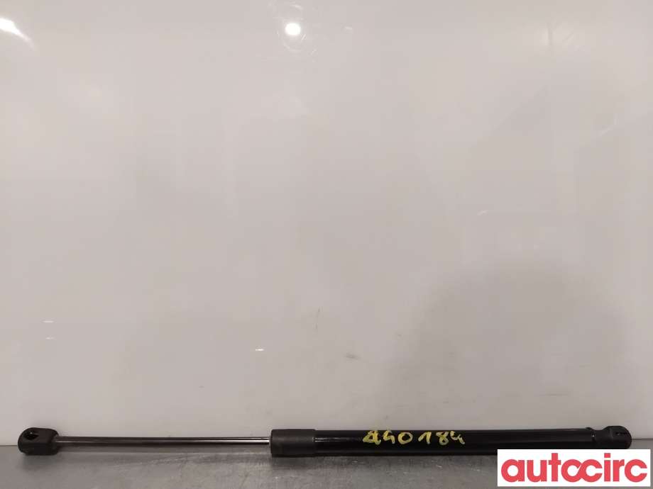 Baklukedemper til Kia e-Soul 2019-->> (Type III)  (KIA|81841K0000||81841-K0000)