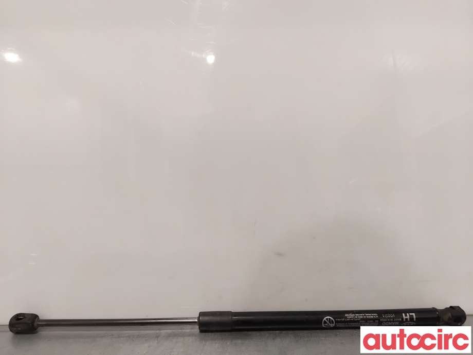 Baklukedemper til Kia e-Soul, 2019-->> (Type III)  (KIA|81831K0000)