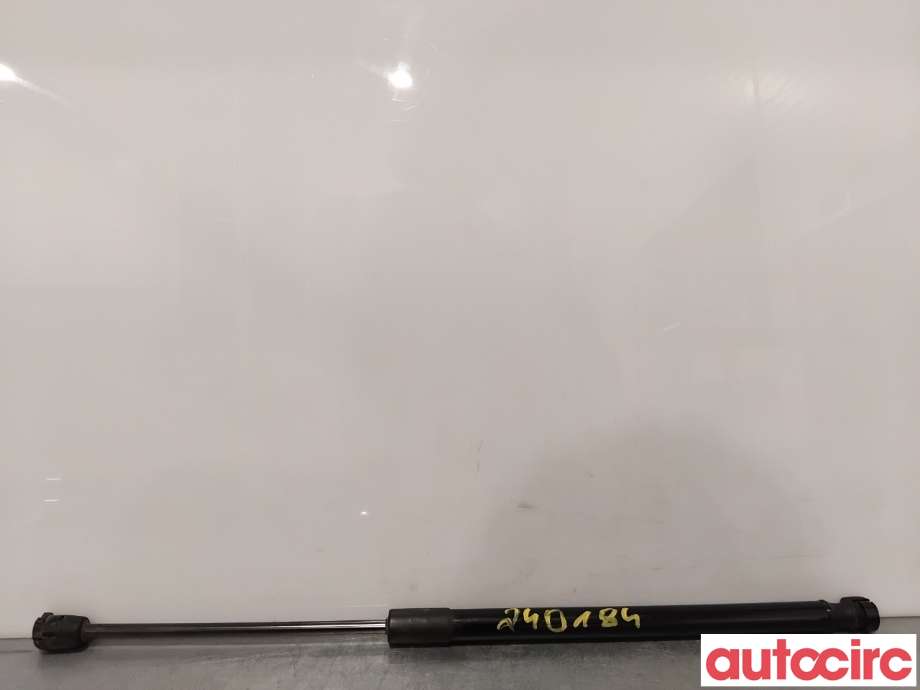 Baklukedemper til Kia e-Soul 2019-->> (Type III)  (KIA|81831K0000||81831-K0000)