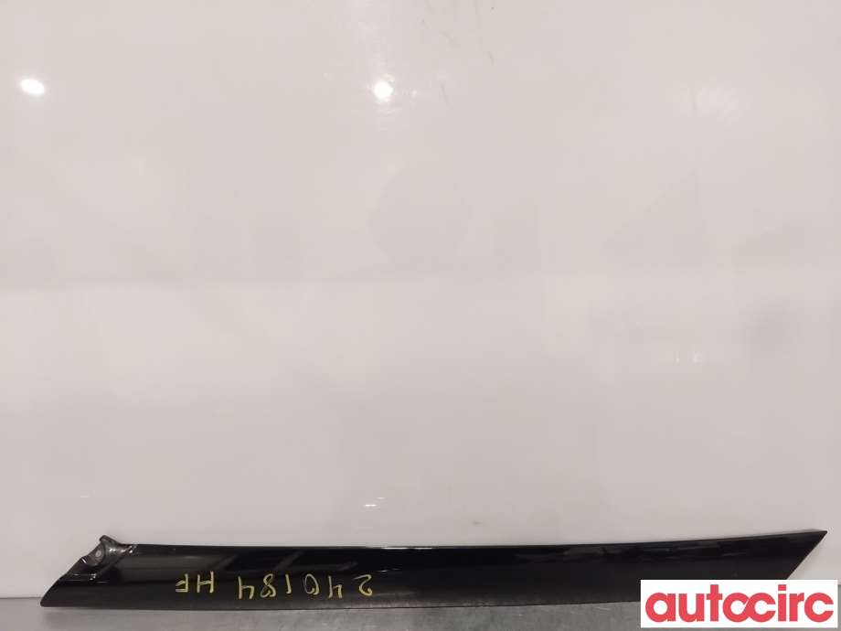 Lister til Kia e-Soul, 2019-->> (Type III)  (KIA|86260K0000)