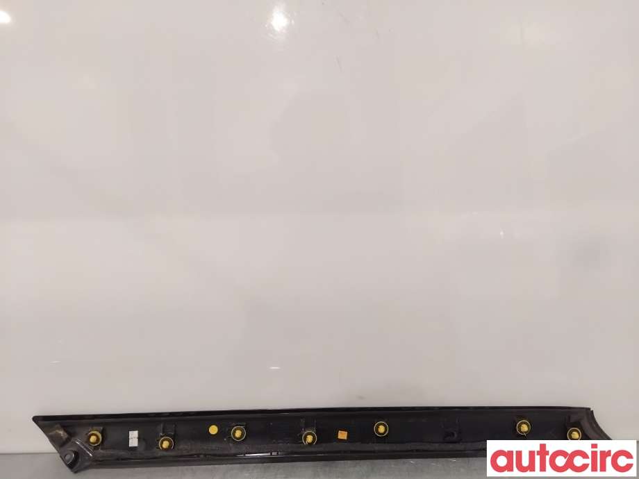 Lister til Kia e-Soul 2019-->> (Type III)  (KIA|86260K0000||86261-K0000)