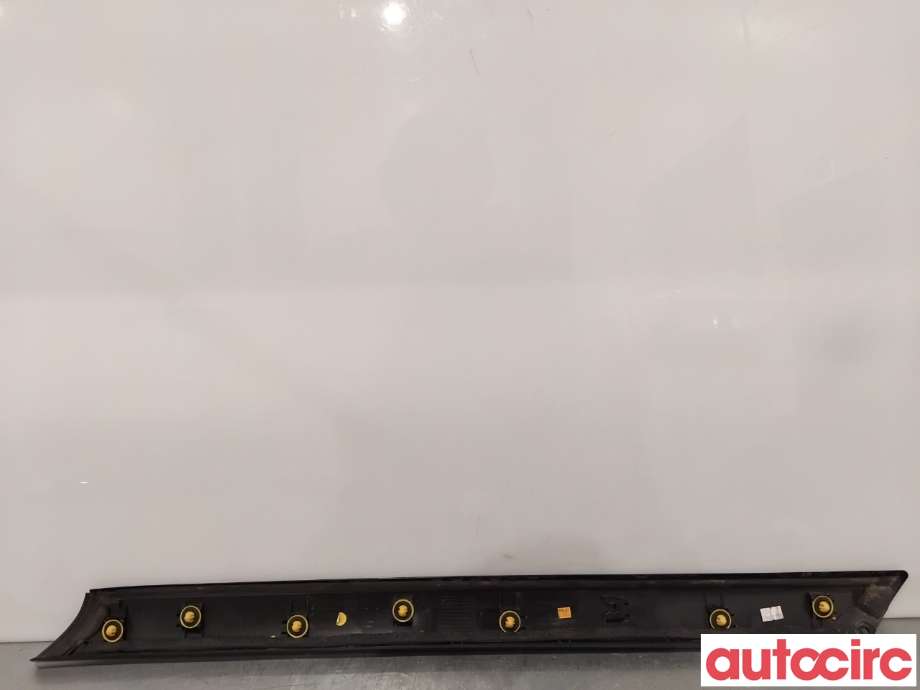 Lister til Kia e-Soul 2019-->> (Type III)  (KIA|86250K0000||86251-K0000)