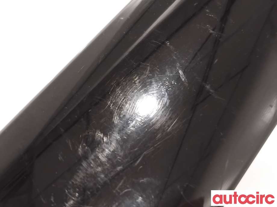 Lister til Kia e-Soul 2019-->> (Type III)  (KIA|86250K0000||86251-K0000)