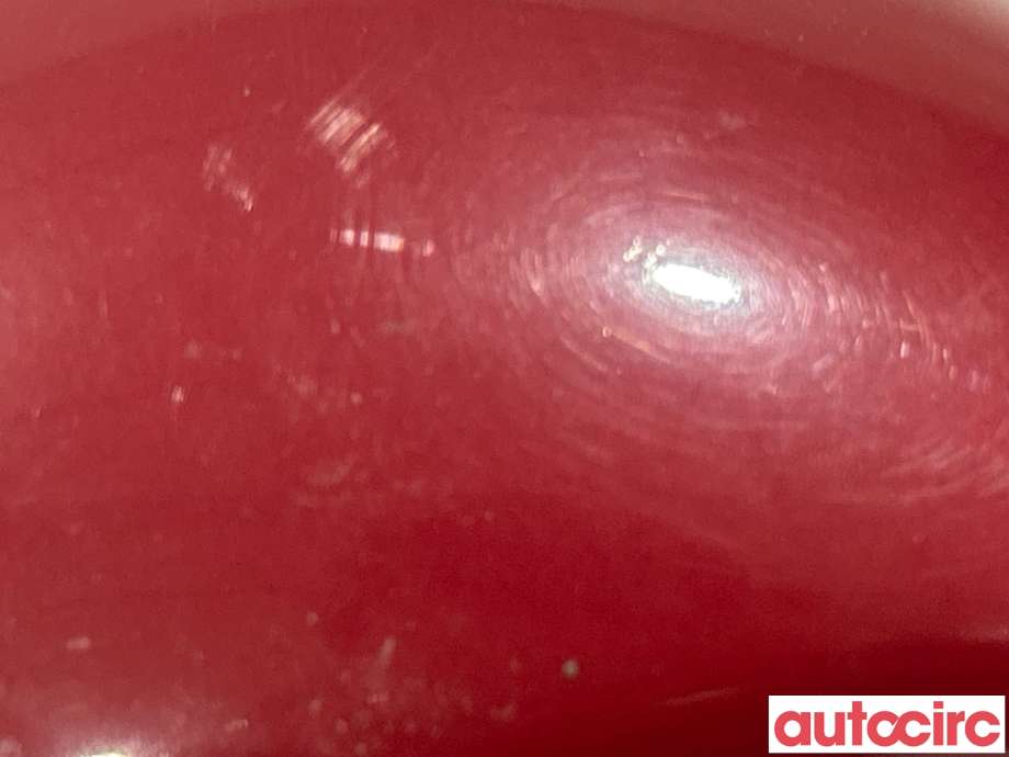 Speil høyre til Peugeot 308 2007-2011 (Type I, Fase 1)  (PEUGEOT|8153NF)