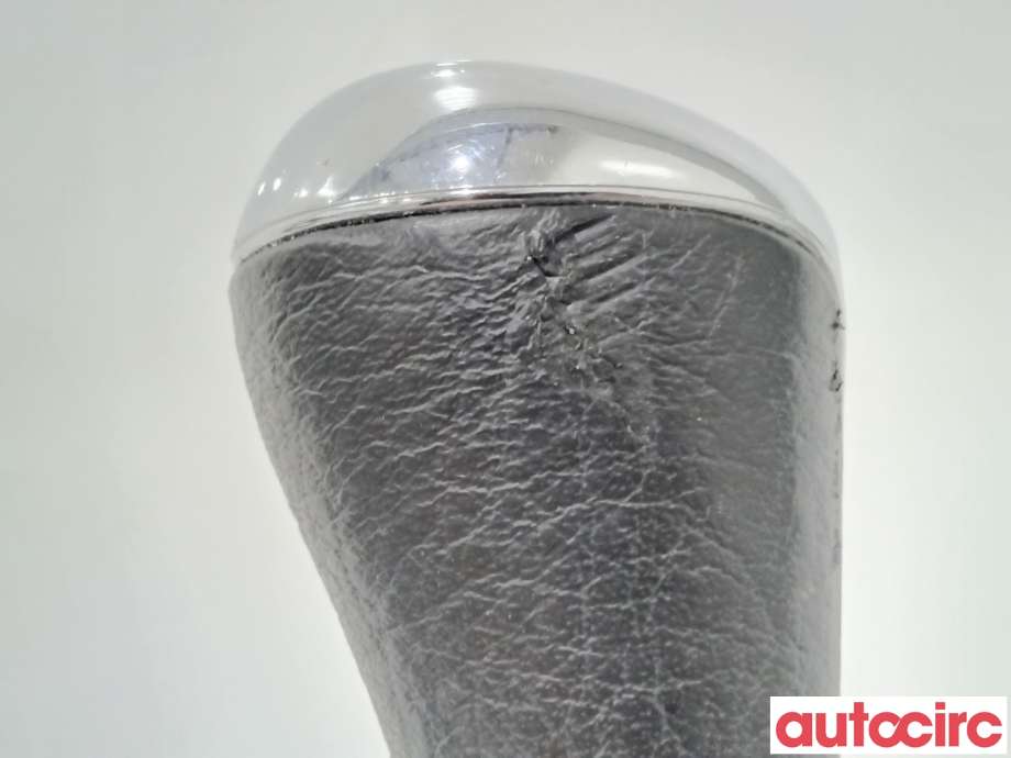 Girstang/girvelger automat til Peugeot 5008 2010-2017 (Type I)  (PEUGEOT|2400NQ||96721270ZE)