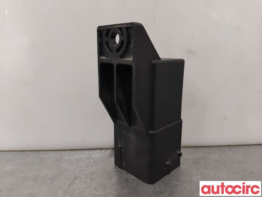 Rele gløde til Peugeot 5008 2010-2017 (Type I)  (PEUGEOT|598147|51299049|9802424080)