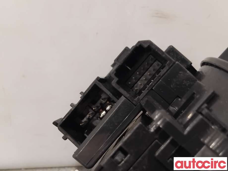 Airbag slepering til Peugeot 108 2014-->>  (PEUGEOT|B000792880||89245-0D030)
