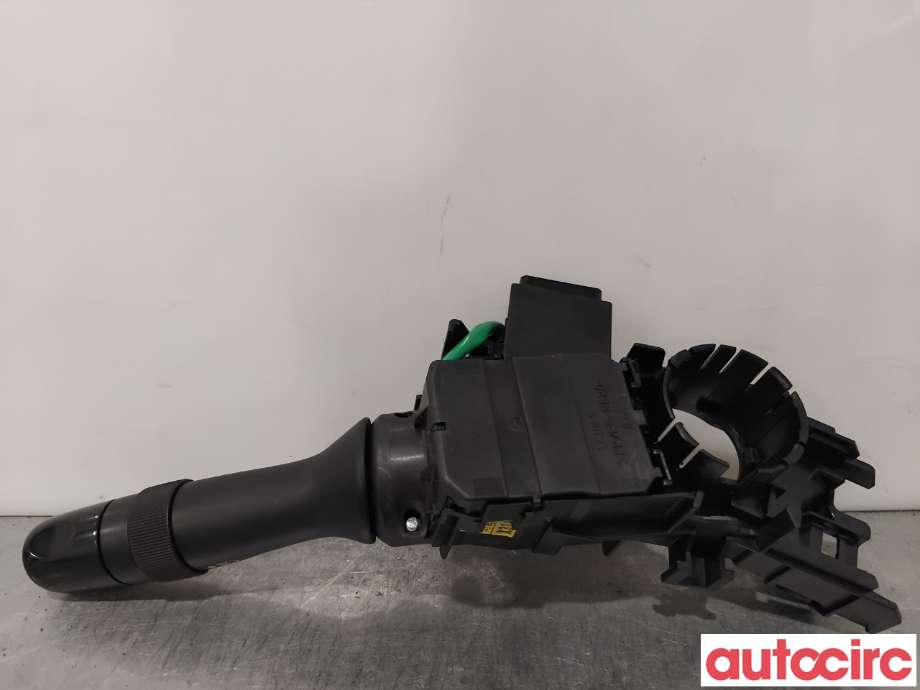 Bryter blink til Peugeot 108 2014-->>  (PEUGEOT|B000796480|)